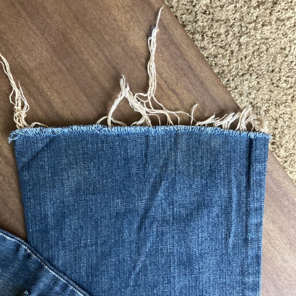 Dolce & Gabbana Jeans sale 🙂 - Picture 13 of 16